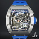 Pre-Owned Richard Mille RM 30-01 RM 30