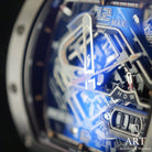 Pre-Owned Richard Mille RM 30-01 RM 30