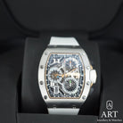 Pre-Owned Richard Mille RM 72-01 RM 72-01