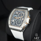 Pre-Owned Richard Mille RM 72-01 RM 72-01