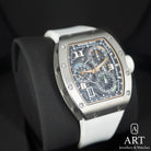 Pre-Owned Richard Mille RM 72-01 RM 72-01
