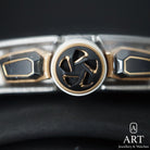 Pre-Owned Richard Mille RM 72-01 RM 72-01