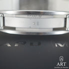 Pre-Owned Richard Mille RM 72-01 RM 72-01