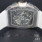 Pre-Owned Richard Mille RM 72-01 RM 72-01