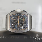 Pre-Owned Richard Mille RM 72-01 RM 72-01