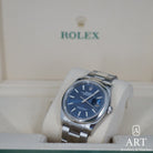 Pre-Owned Rolex Datejust 36mm 126200