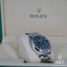 Pre-Owned Rolex Datejust 36mm 126200