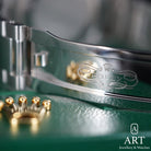 Pre-Owned Rolex Datejust 36mm 126200