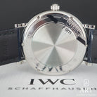 New IWC Portofino 40mm IW356527