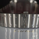 New Cartier Santos Medium WSSA0063