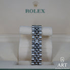 Pre-Owned Rolex Datejust 31mm 178274