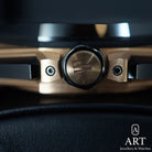 Pre-Owned Audemars Piguet Royal Oak Offshore 43mm 26420RO.OO.A002CA.01