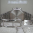 ART Jewellery & Watches Royal Oak 39mm 