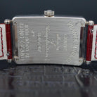 Pre-Owned Franck Müller Lond Island 1000 SC CD 1R 