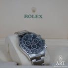 Pre-Owned Rolex Daytona 40mm 126500LN