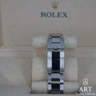 Pre-Owned Rolex Daytona 40mm 126500LN