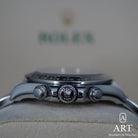 Pre-Owned Rolex Daytona 40mm 126500LN