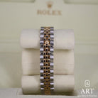 Pre-Owned Rolex Datejust 26mm 179173