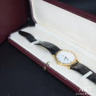 Pre-Owned Patek Philippe Calatrava 33mm 3919J