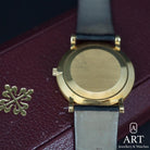 Pre-Owned Patek Philippe Calatrava 33mm 3919J