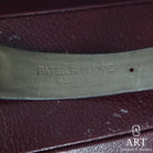 Pre-Owned Patek Philippe Calatrava 33mm 3919J