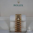Pre-Owned Rolex Day-Date 40mm 228238