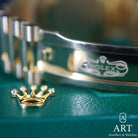 Pre-Owned Rolex Day-Date 40mm 228238