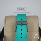 New IWC Pilot Mark 40mm IW328210