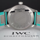 New IWC Pilot Mark 40mm IW328210