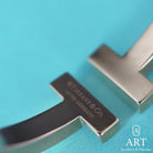 Pre-Owned Tiffany & Co. Square Bracelet 60010736 60010736