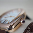 New Bulgari Serpenti 102919 102919