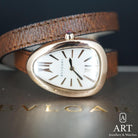 New Bulgari Serpenti 102919 102919