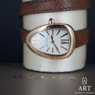 New Bulgari Serpenti 102919 102919