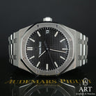 Pre-Owned Audemars Piguet Royal Oak 41mm 15500ST.OO.1220ST.03