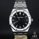 Pre-Owned Audemars Piguet Royal Oak 41mm 15500ST.OO.1220ST.03