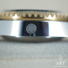 Pre-Owned Rolex Sea-Dweller43mm 126603