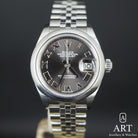 Pre-Owned Rolex Datejust 28mm 279160