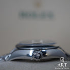 Pre-Owned Rolex Datejust 28mm 279160