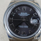 Pre-Owned Rolex Datejust 28mm 279160