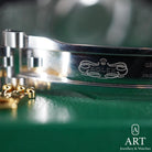 Pre-Owned Rolex Datejust 28mm 279160