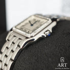 New Cartier Panthere Medium W4PN0008
