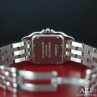 New Cartier Panthere Medium W4PN0008
