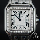 New Cartier Panthere Medium W4PN0008