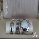 Bulgari Serpenti Tubogas 35mm 101911