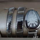 Bulgari Serpenti Tubogas 35mm 101911