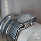 Bulgari Serpenti Tubogas 35mm 101911