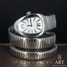 Bulgari Serpenti Tubogas 35mm 101911