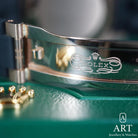 Pre-Owned Rolex Sky-Dweller 42mm 326935