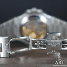 Pre-Owned Patek Philippe Nautilus 40.5mm 5726/1A-014