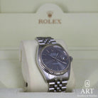 Pre-Owned Rolex Datejust 36mm 16014